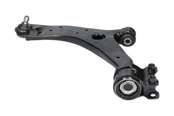 Kavo Parts SCA-4540 Control/Trailing Arm, wheel suspension
