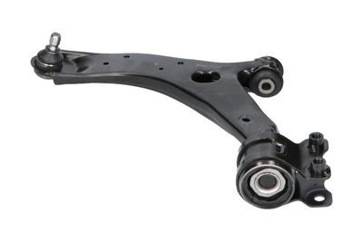 Control/Trailing Arm, wheel suspension Kavo Parts SCA-4540