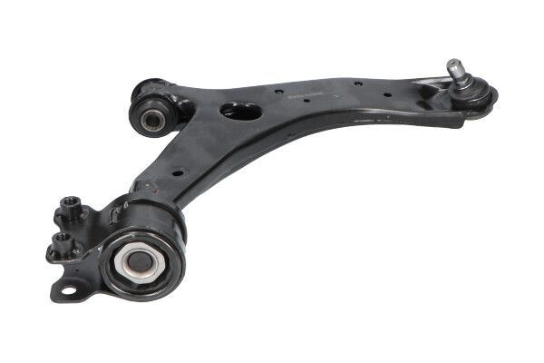 Kavo Parts SCA-4541 Control/Trailing Arm, wheel suspension