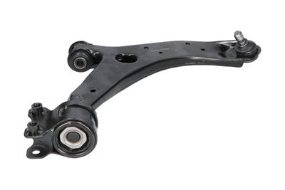 Control/Trailing Arm, wheel suspension Kavo Parts SCA-4541