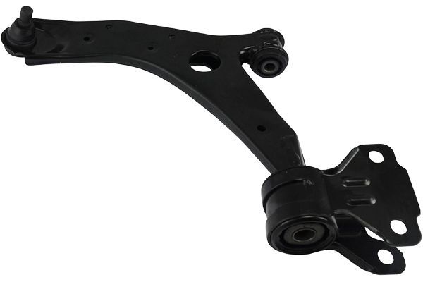 Kavo Parts SCA-4552 Control/Trailing Arm, wheel suspension