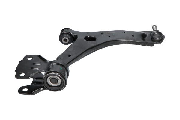 Kavo Parts SCA-4553 Control/Trailing Arm, wheel suspension