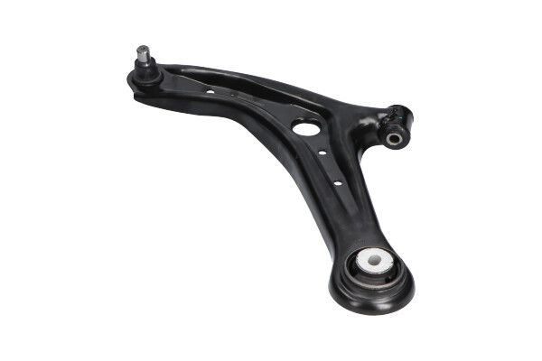 Kavo Parts SCA-4564 Control/Trailing Arm, wheel suspension