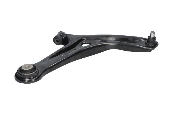 Kavo Parts SCA-4565 Control/Trailing Arm, wheel suspension