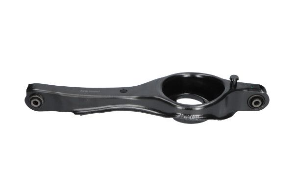 Kavo Parts SCA-4571 Control/Trailing Arm, wheel suspension