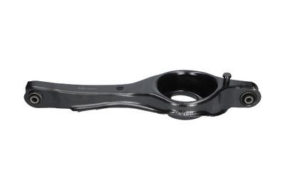 Control/Trailing Arm, wheel suspension Kavo Parts SCA-4571