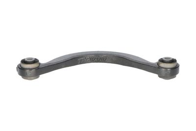 Control/Trailing Arm, wheel suspension Kavo Parts SCA-4573
