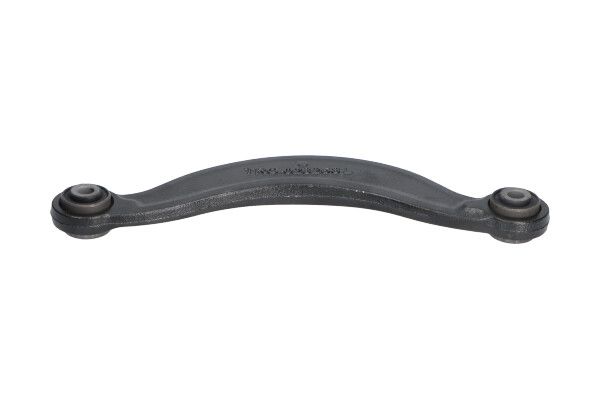 Kavo Parts SCA-4579 Control/Trailing Arm, wheel suspension