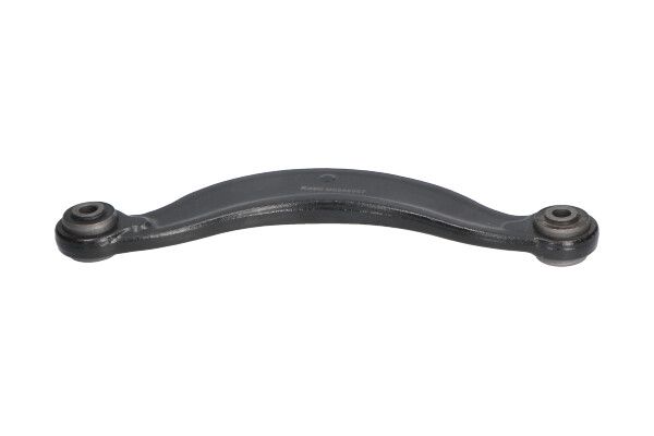 Kavo Parts SCA-4580 Control/Trailing Arm, wheel suspension