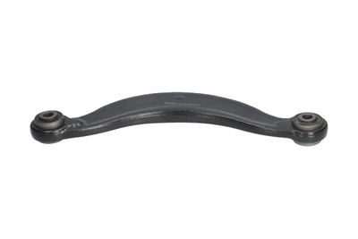 Control/Trailing Arm, wheel suspension Kavo Parts SCA-4580