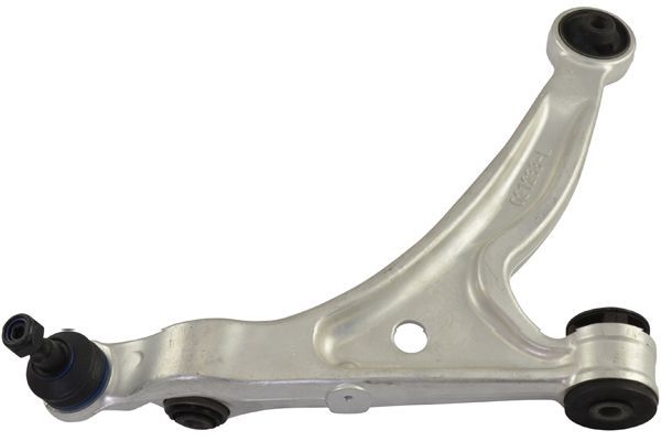 Kavo Parts SCA-4586 Control/Trailing Arm, wheel suspension