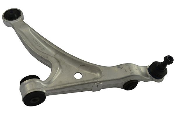 Kavo Parts SCA-4587 Control/Trailing Arm, wheel suspension