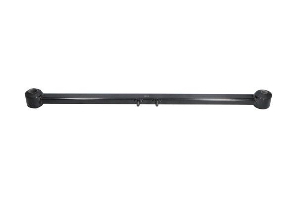 Kavo Parts SCA-4621 Control/Trailing Arm, wheel suspension