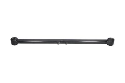 Control/Trailing Arm, wheel suspension Kavo Parts SCA-4621