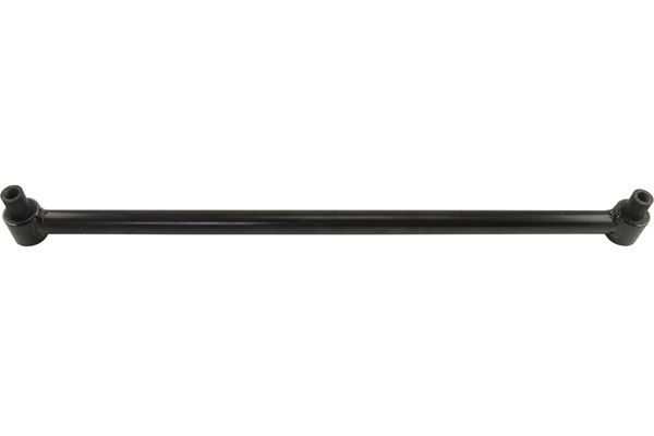 Kavo Parts SCA-4635 Control/Trailing Arm, wheel suspension