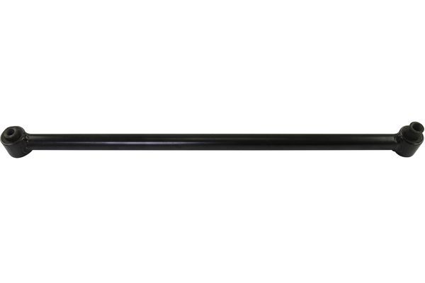 Kavo Parts SCA-4636 Control/Trailing Arm, wheel suspension