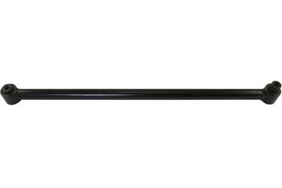 Control/Trailing Arm, wheel suspension Kavo Parts SCA-4636