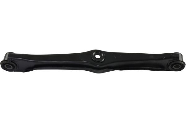 Kavo Parts SCA-4642 Control/Trailing Arm, wheel suspension