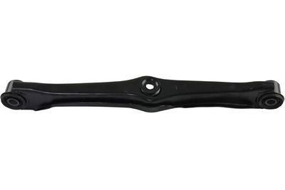 Control/Trailing Arm, wheel suspension Kavo Parts SCA-4642