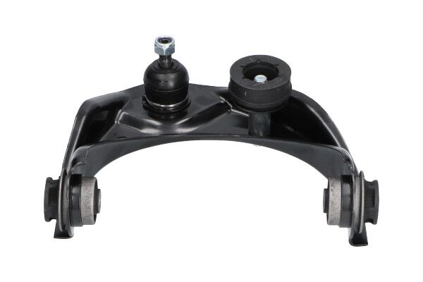 Kavo Parts SCA-4643 Control/Trailing Arm, wheel suspension