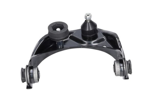 Kavo Parts SCA-4653 Control/Trailing Arm, wheel suspension