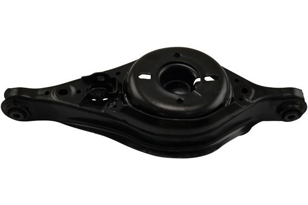 Kavo Parts SCA-4672 Control/Trailing Arm, wheel suspension