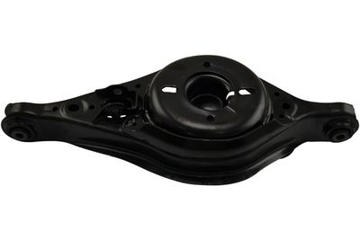 Control/Trailing Arm, wheel suspension Kavo Parts SCA-4672