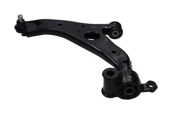 Kavo Parts SCA-4673 Control/Trailing Arm, wheel suspension