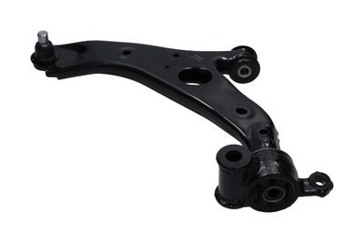 Control/Trailing Arm, wheel suspension Kavo Parts SCA-4673