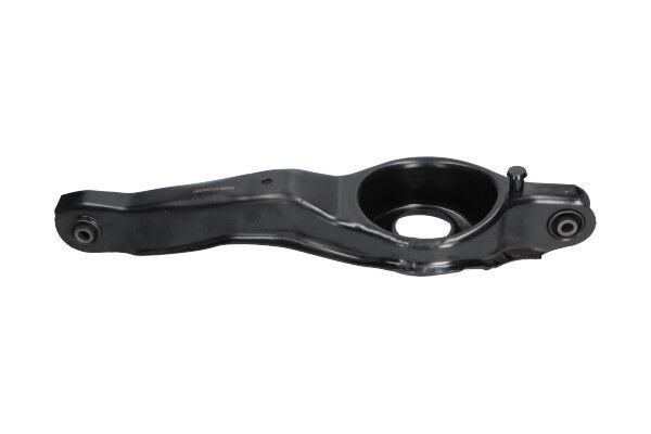 Kavo Parts SCA-4678 Control/Trailing Arm, wheel suspension