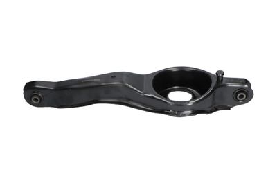 Control/Trailing Arm, wheel suspension Kavo Parts SCA-4678