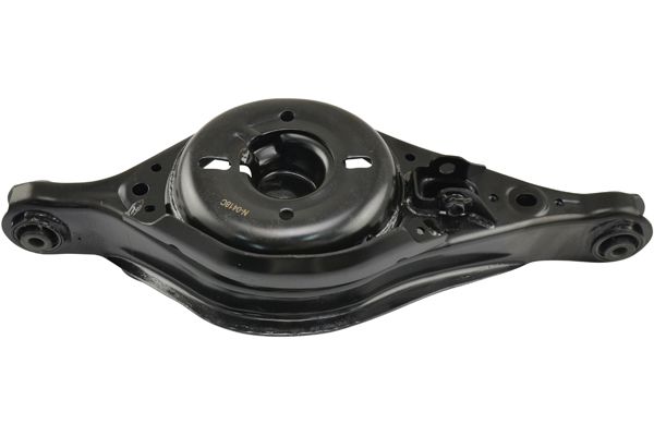 Kavo Parts SCA-4681 Control/Trailing Arm, wheel suspension