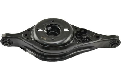 Control/Trailing Arm, wheel suspension Kavo Parts SCA-4681