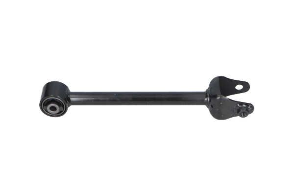Kavo Parts SCA-4684 Control/Trailing Arm, wheel suspension
