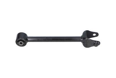 Control/Trailing Arm, wheel suspension Kavo Parts SCA-4684