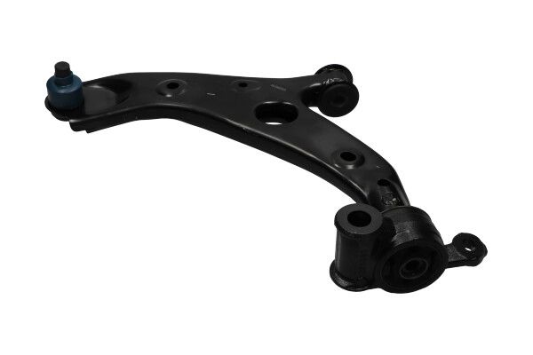 Kavo Parts SCA-4689 Control/Trailing Arm, wheel suspension
