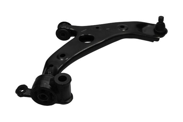 Kavo Parts SCA-4690 Control/Trailing Arm, wheel suspension