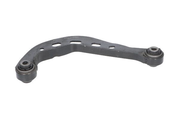 Kavo Parts SCA-4694 Control/Trailing Arm, wheel suspension
