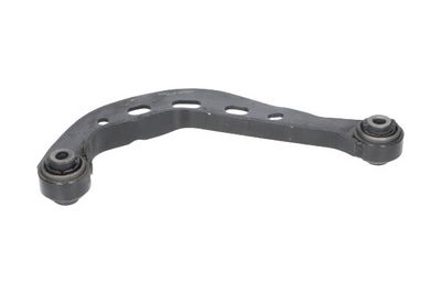 Control/Trailing Arm, wheel suspension Kavo Parts SCA-4694