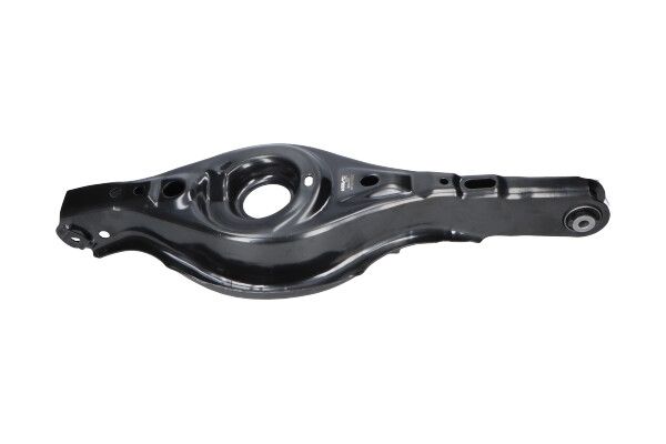 Kavo Parts SCA-4701 Control/Trailing Arm, wheel suspension