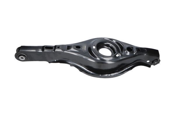 Kavo Parts SCA-4702 Control/Trailing Arm, wheel suspension