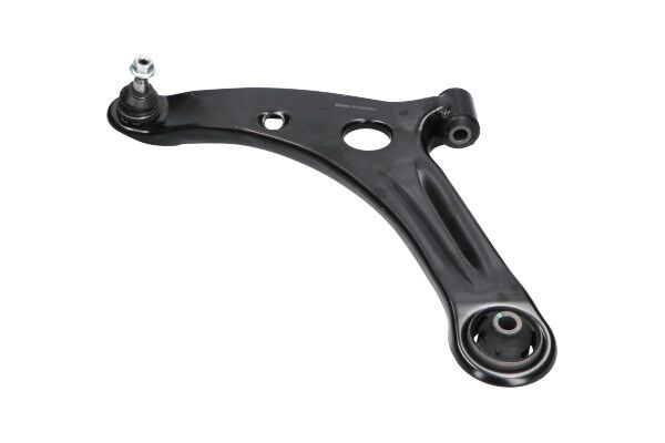 Kavo Parts SCA-5539 Control/Trailing Arm, wheel suspension