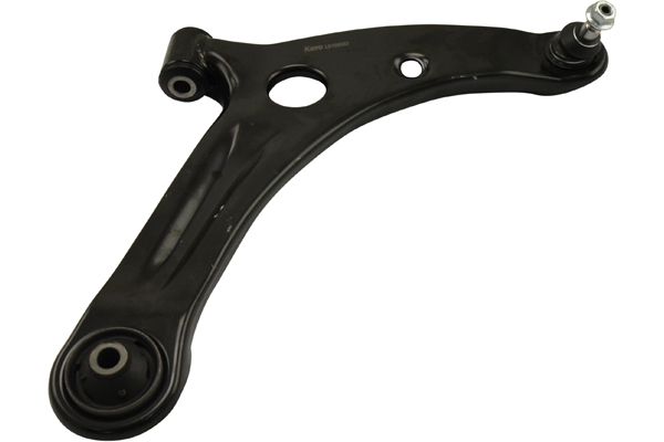 Kavo Parts SCA-5540 Control/Trailing Arm, wheel suspension