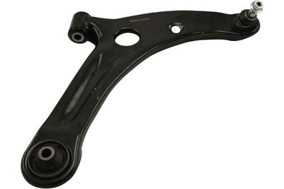 Control/Trailing Arm, wheel suspension Kavo Parts SCA-5540