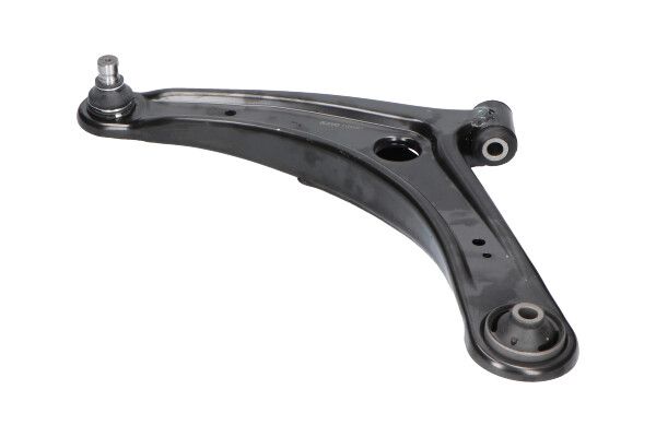 Kavo Parts SCA-5541 Control/Trailing Arm, wheel suspension