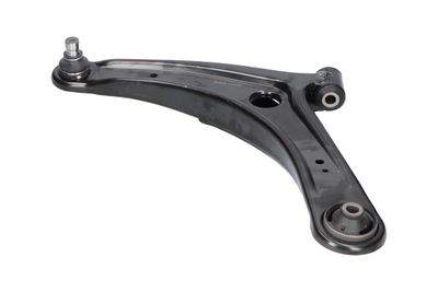 Control/Trailing Arm, wheel suspension Kavo Parts SCA-5541