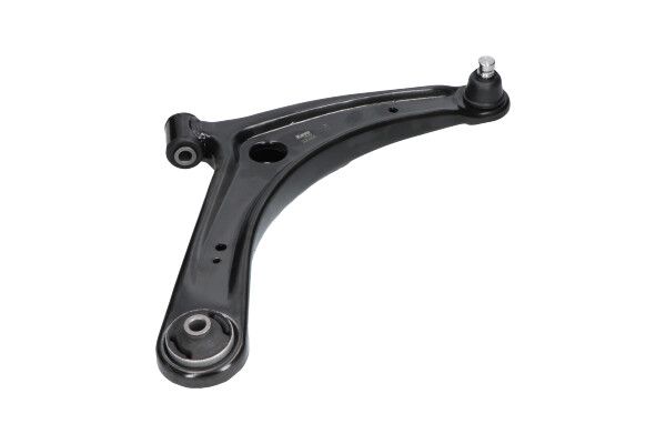 Kavo Parts SCA-5542 Control/Trailing Arm, wheel suspension