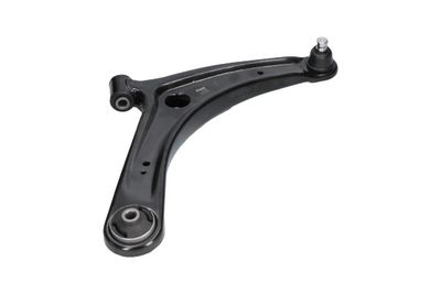 Control/Trailing Arm, wheel suspension Kavo Parts SCA-5542