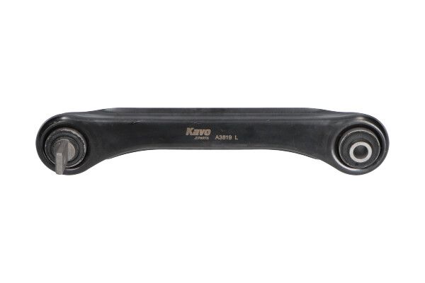 Kavo Parts SCA-5543 Control/Trailing Arm, wheel suspension