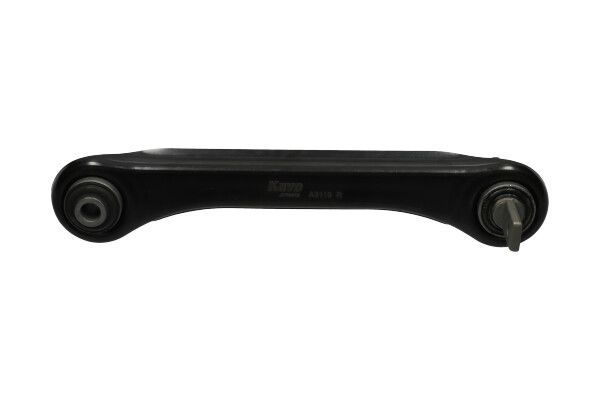 Kavo Parts SCA-5544 Control/Trailing Arm, wheel suspension